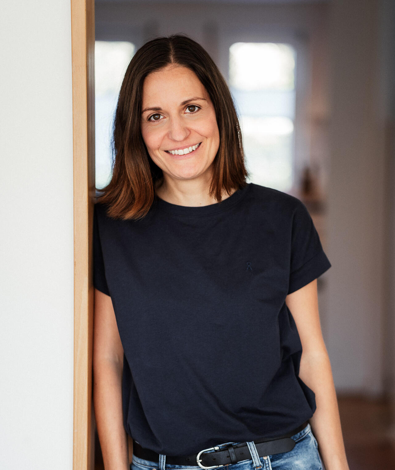 Claudia Ammon Claudia Ammon