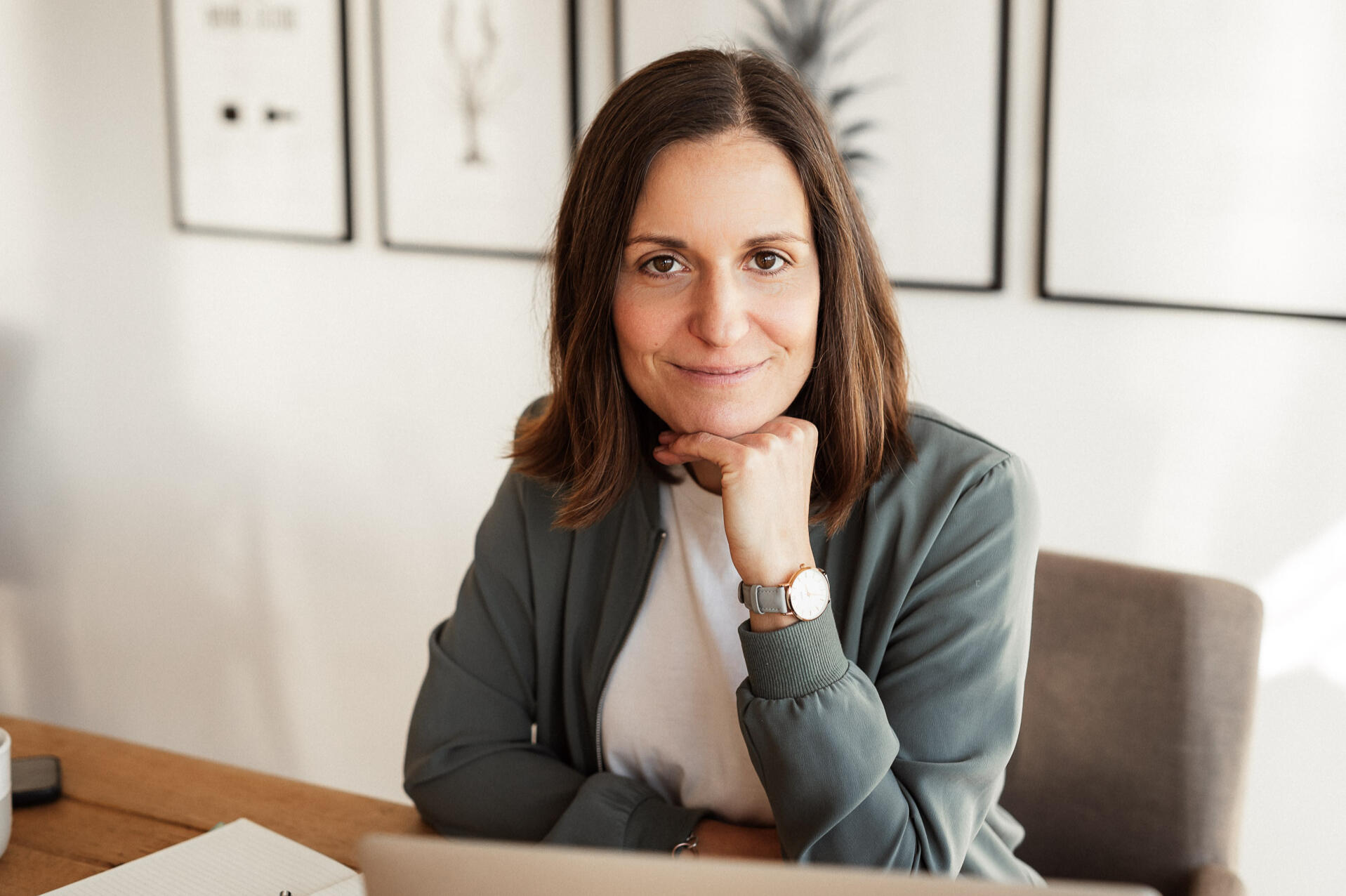 Claudia Ammon VA Claudia Ammon VA